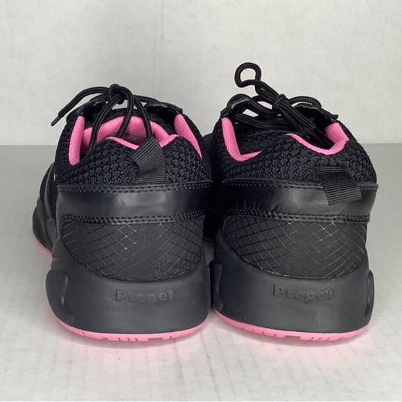 Propet Stability X WAA032M Sneakers Women's 12W - Picture 5 of 7